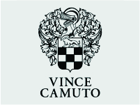 Vince Camuto 
